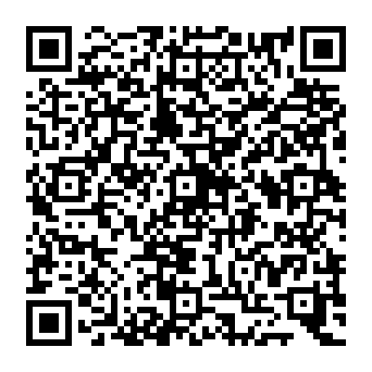 QR b99b5aa