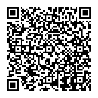 QR b99b992