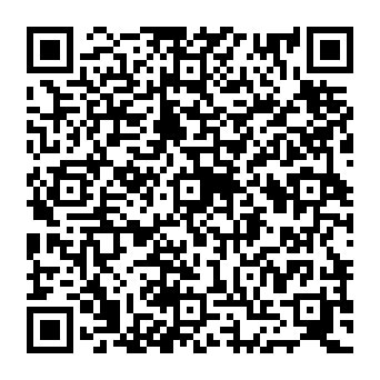 QR b99c68b