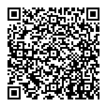 QR b99cb51