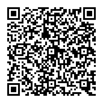 QR b99d31e