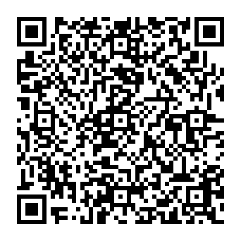 QR b99d4d1
