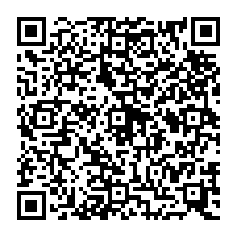 QR b99d584