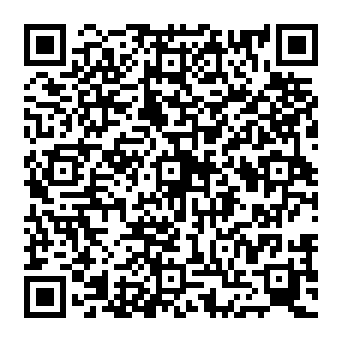 QR b99d606