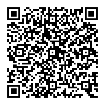 QR b99d6fa