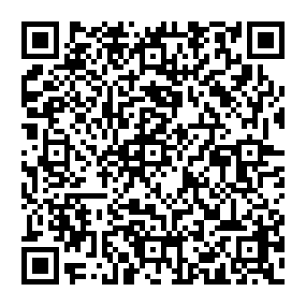 QR b99e156
