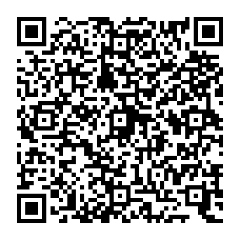 QR b99e319