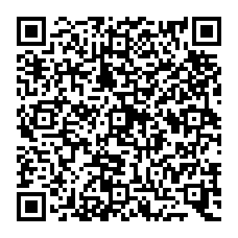 QR b99e381