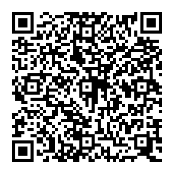 QR b99e41b