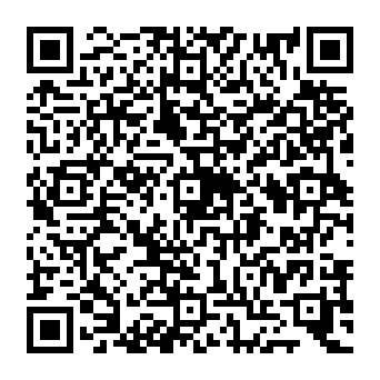 QR b99e431
