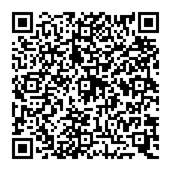 QR b99ed9c