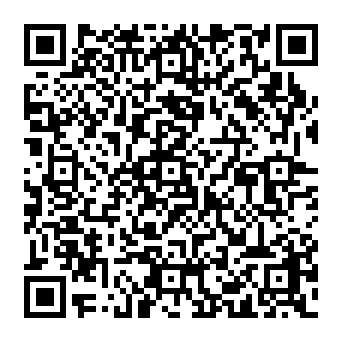 QR b99ee05