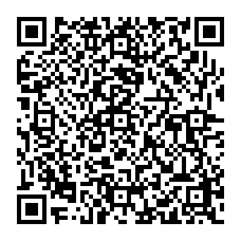 QR b99f13b