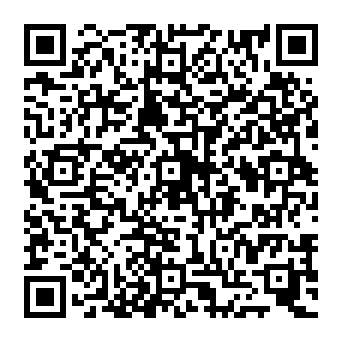 QR b9a0233