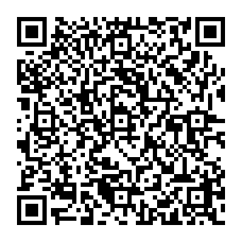 QR b9a074f
