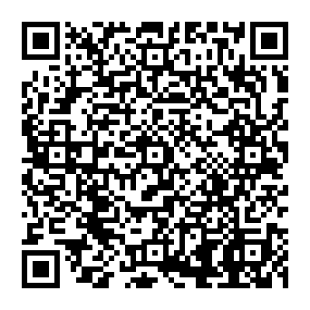 QR b9a0843