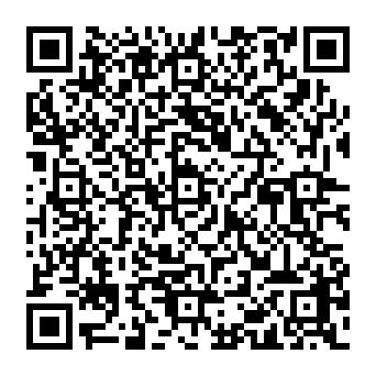 QR b9a095f