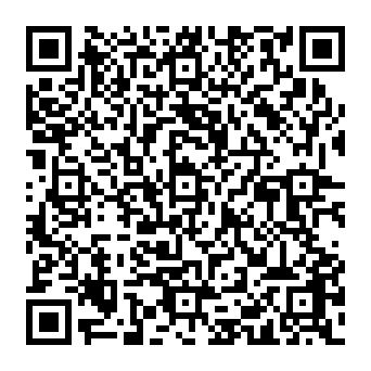 QR b9a15eb