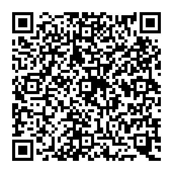 QR b9a1997