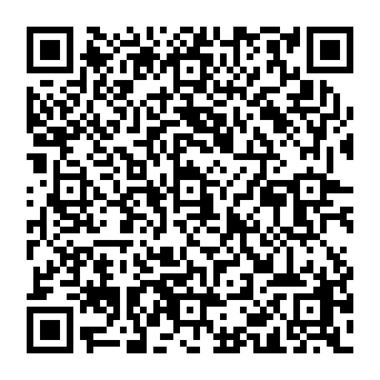 QR b9a2361