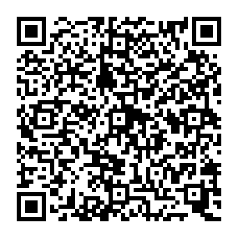 QR b9a2d2c