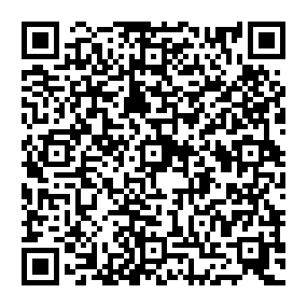 QR b9a33d4