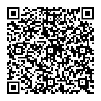 QR b9a3ab4