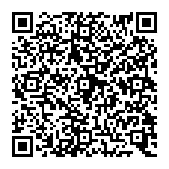QR b9a3dfa