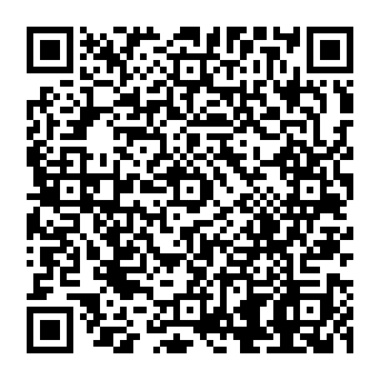 QR b9a4389