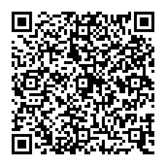QR b9a4618