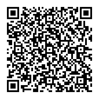 QR b9a4c5a