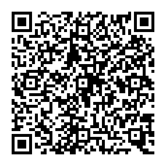 QR b9a4c5e
