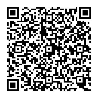 QR b9a5007
