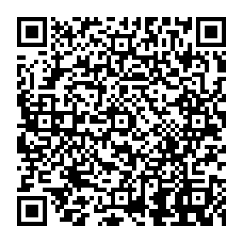 QR b9a52cd