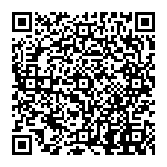 QR b9a5344