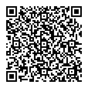 QR b9a5921
