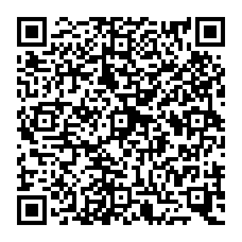 QR b9a6445