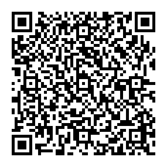 QR b9a6c94