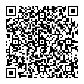 QR b9a6d43