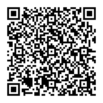 QR b9a705c