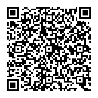 QR b9a70b1