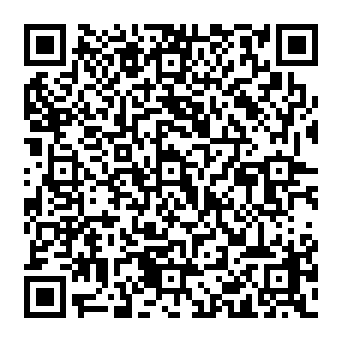 QR b9a7442
