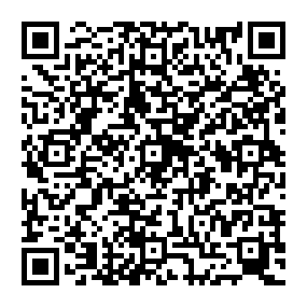 QR b9a759f