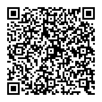 QR b9a79c9