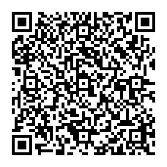 QR b9a8105
