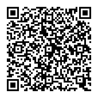 QR b9a8463