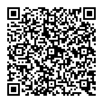 QR b9a8c1e