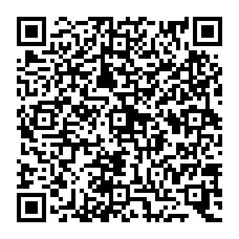 QR b9a8c71
