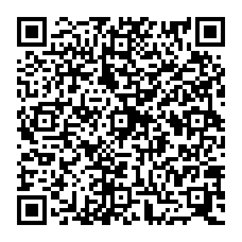 QR b9a8e3b