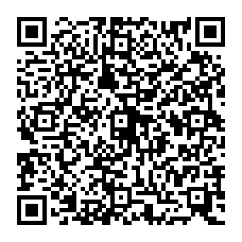 QR b9a952d